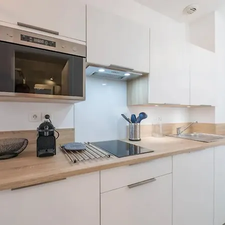 New! Centre-ville * 바욘